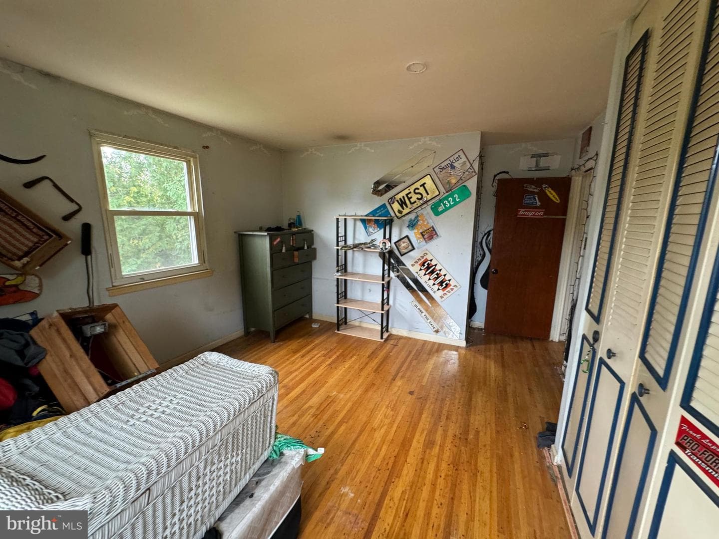 742 Goodale Drive photo 21