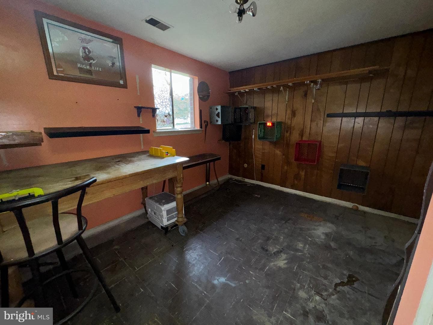 742 Goodale Drive photo 22