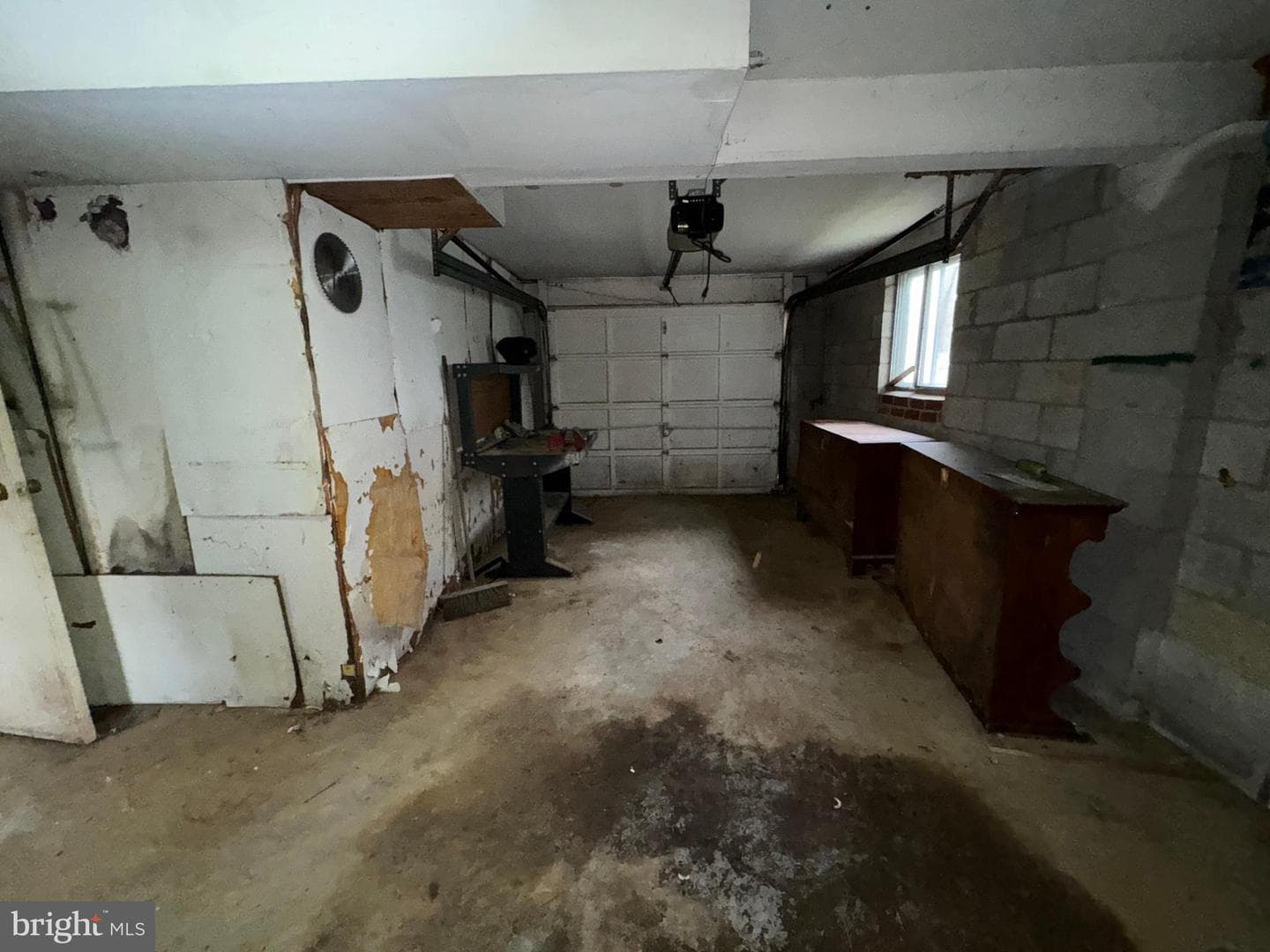 742 Goodale Drive photo 25