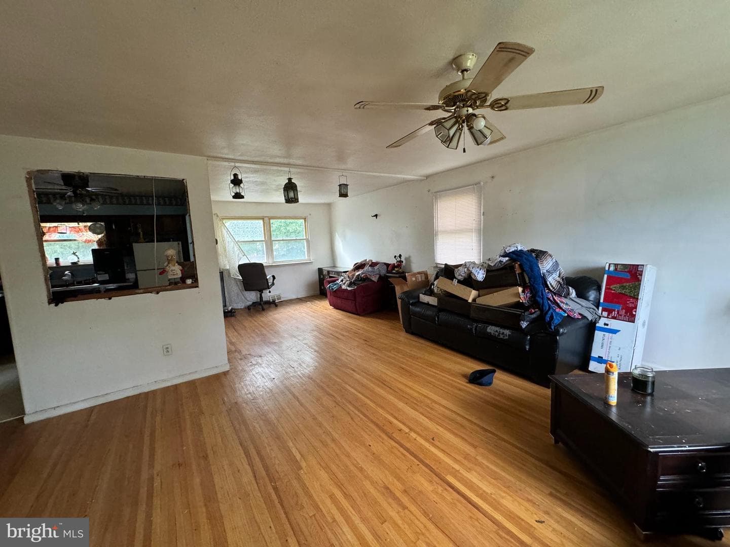742 Goodale Drive photo 5