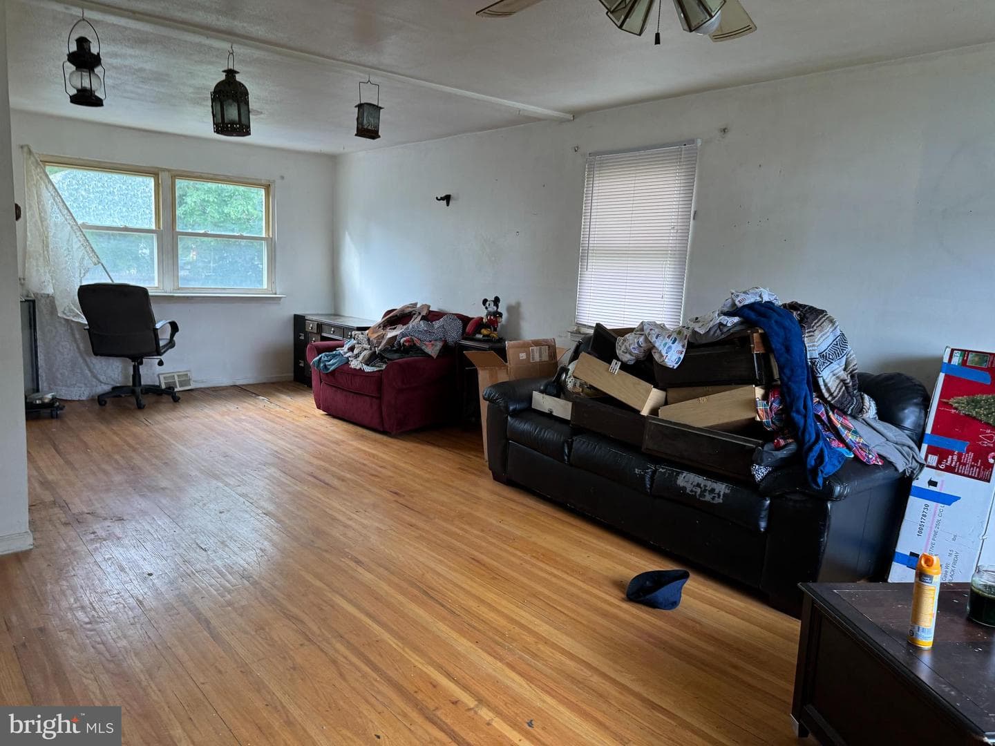 742 Goodale Drive photo 6