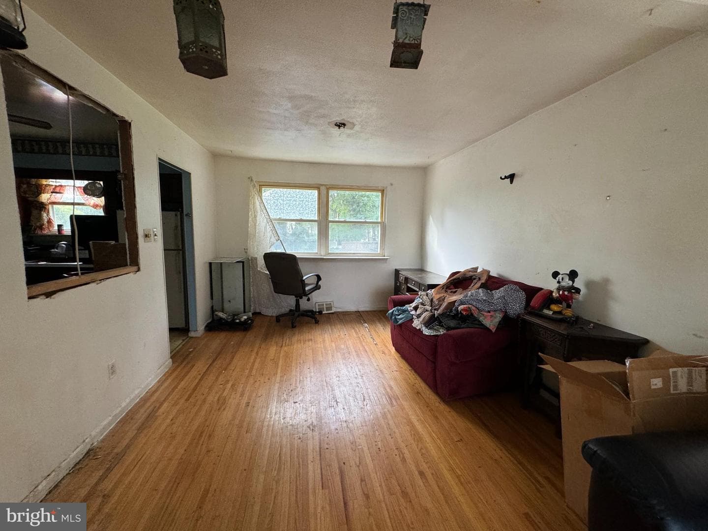 742 Goodale Drive photo 7