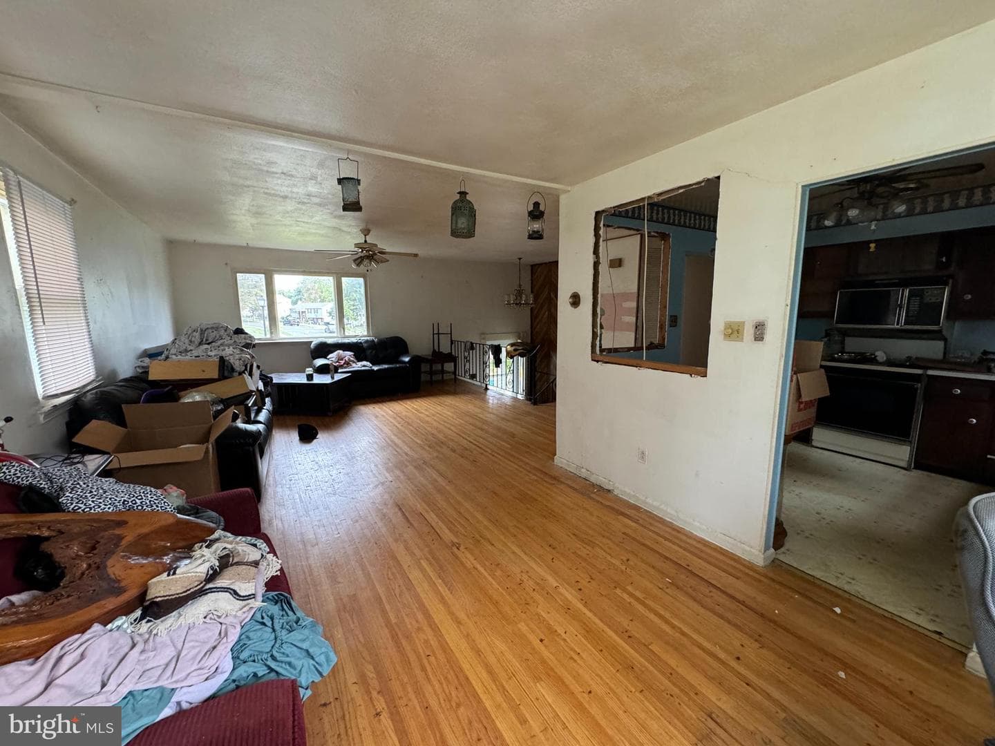 742 Goodale Drive photo 8