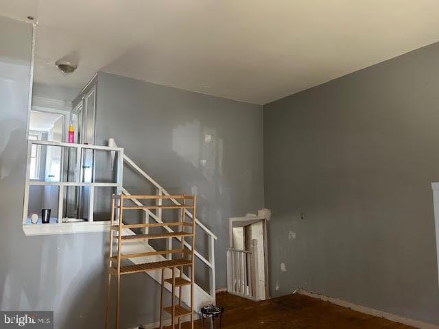 136 Chadwick Avenue photo 3
