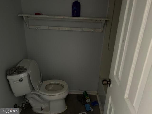 136 Chadwick Avenue photo 5