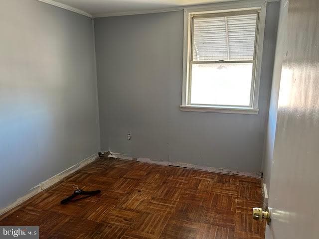 136 Chadwick Avenue photo 6