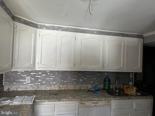 136 Chadwick Avenue photo 7