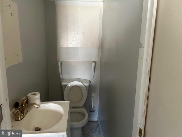 136 Chadwick Avenue photo 8