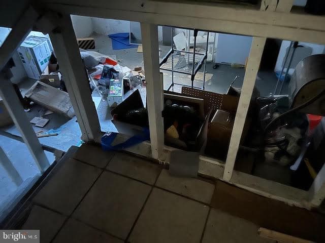 136 Chadwick Avenue photo 9