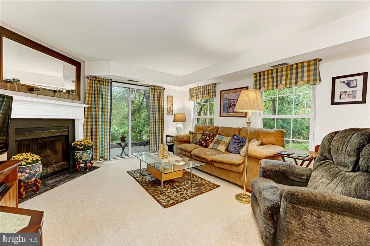 56 Bayberry Court photo 10