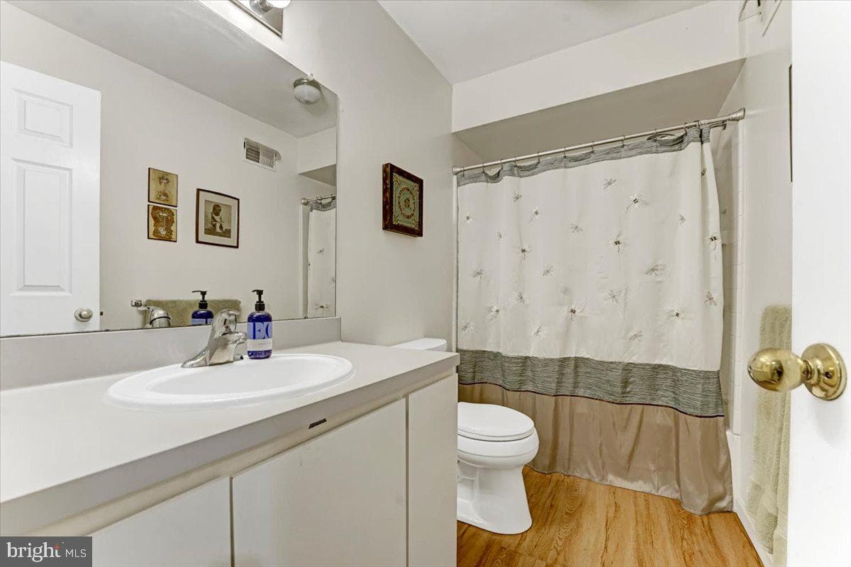 56 Bayberry Court photo 11