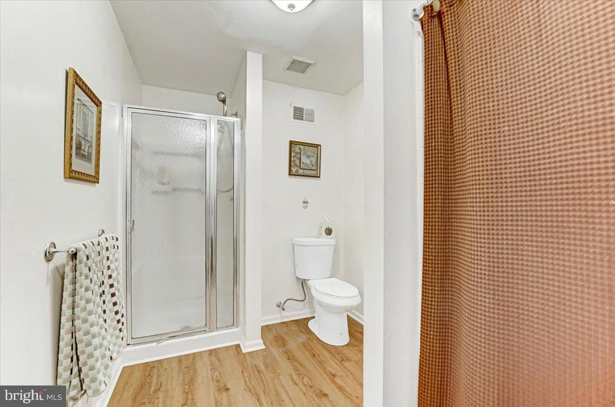 56 Bayberry Court photo 12