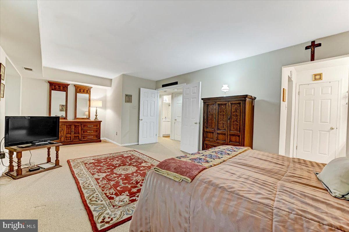 56 Bayberry Court photo 14