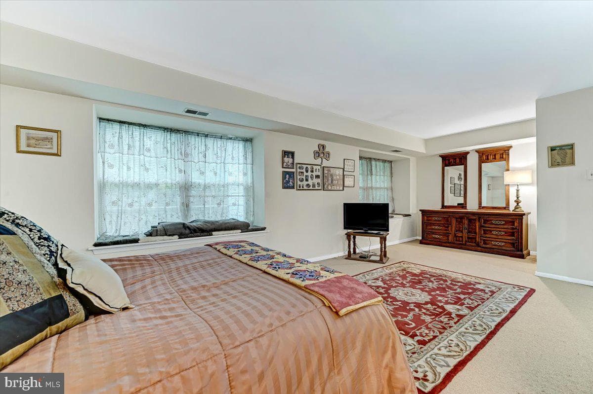 56 Bayberry Court photo 15