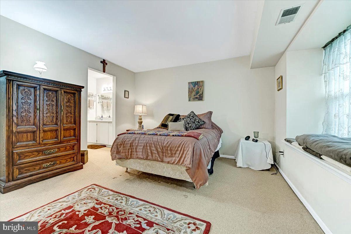 56 Bayberry Court photo 16