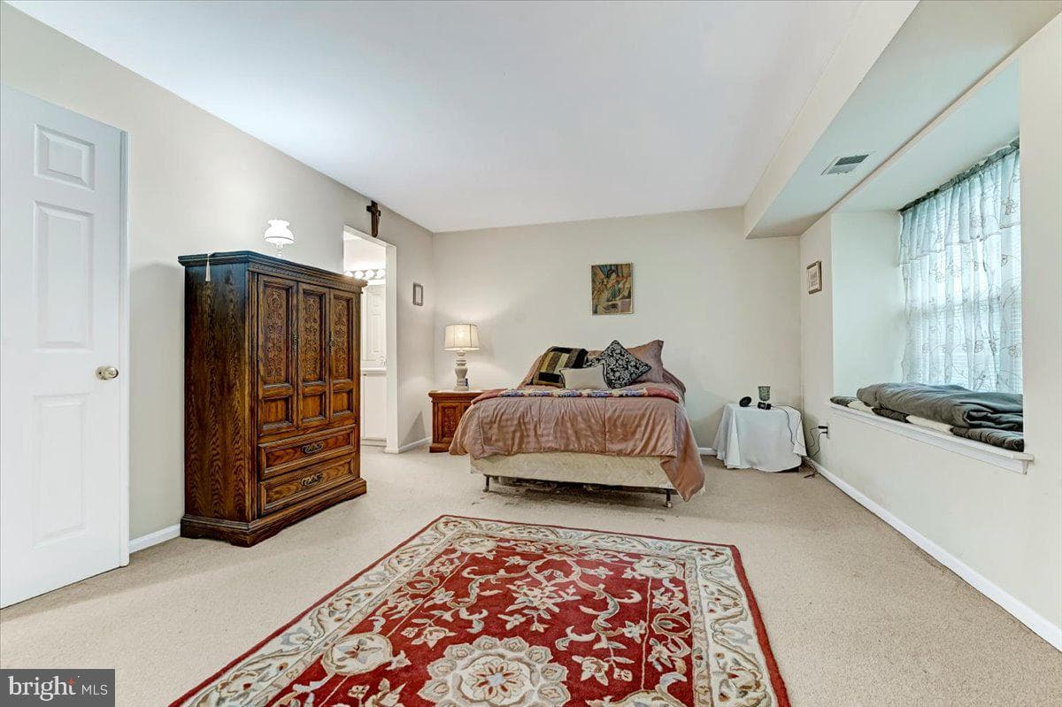 56 Bayberry Court photo 17
