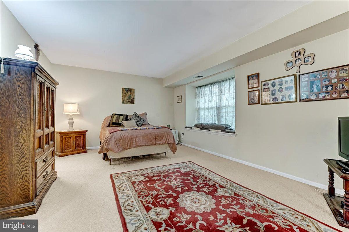 56 Bayberry Court photo 18