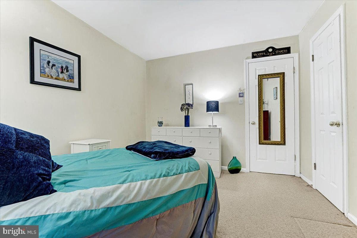 56 Bayberry Court photo 19
