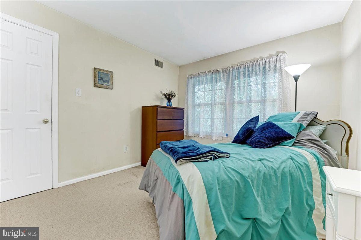 56 Bayberry Court photo 20