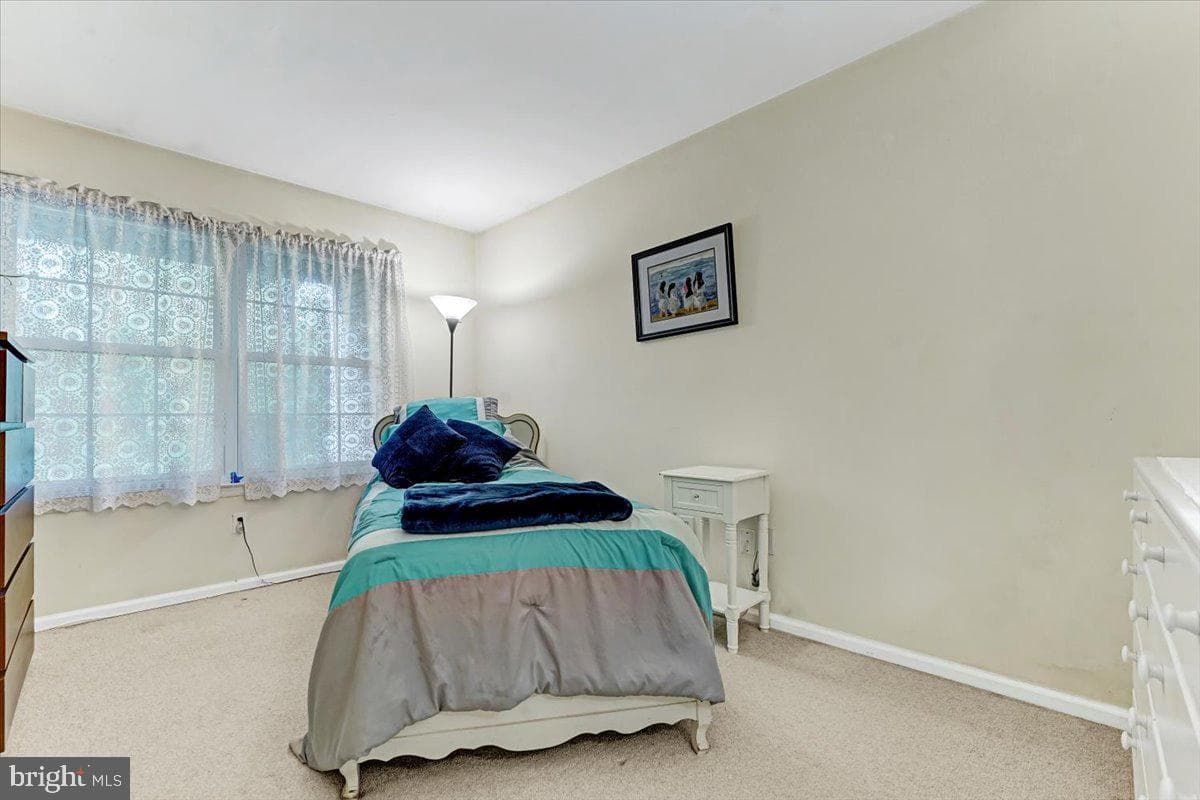 56 Bayberry Court photo 21
