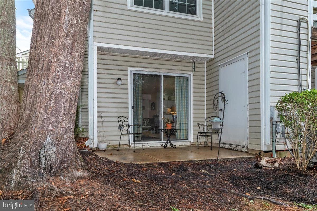 56 Bayberry Court photo 22