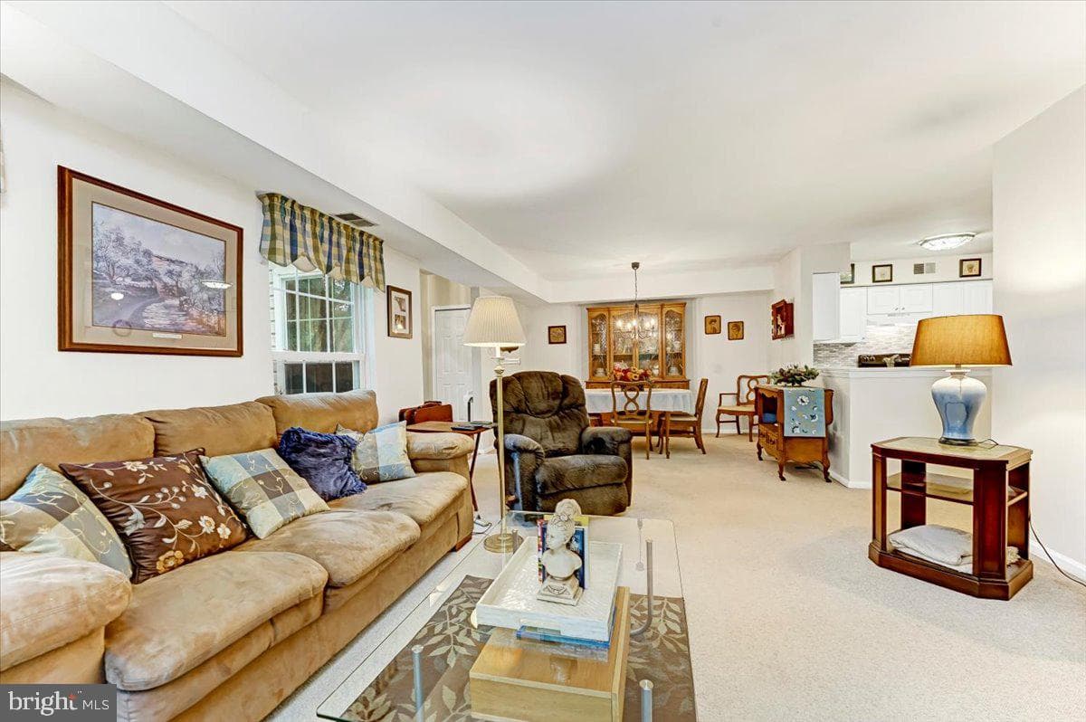 56 Bayberry Court photo 5