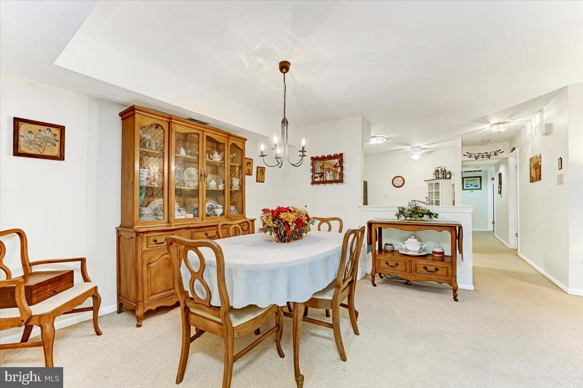 56 Bayberry Court photo 6