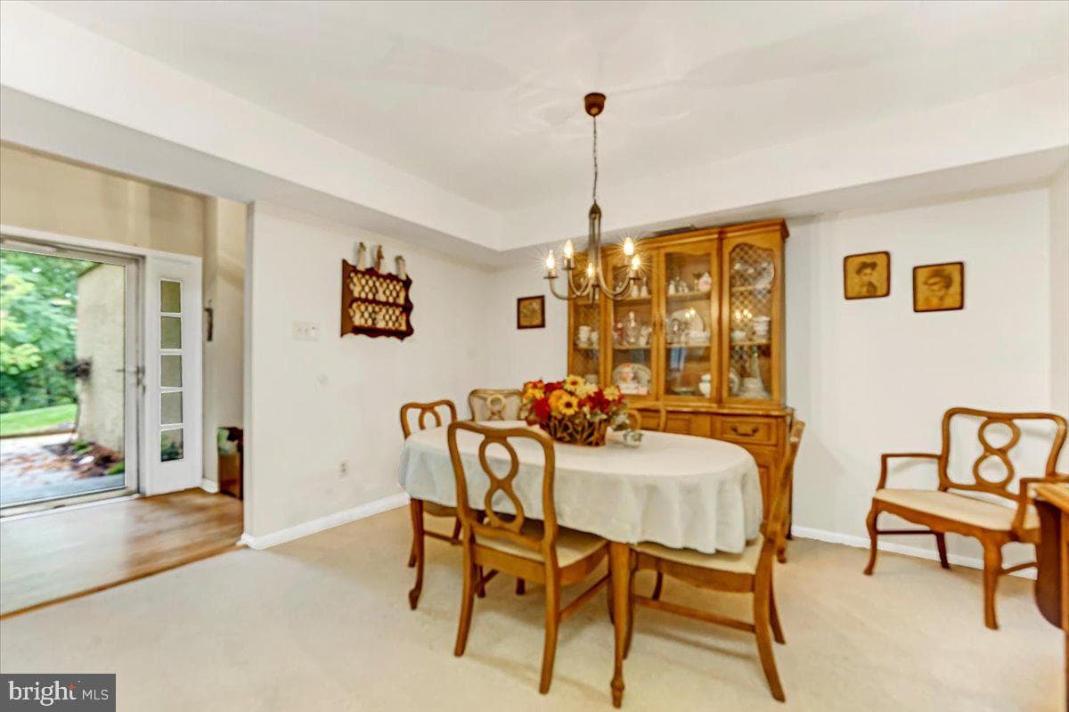 56 Bayberry Court photo 7