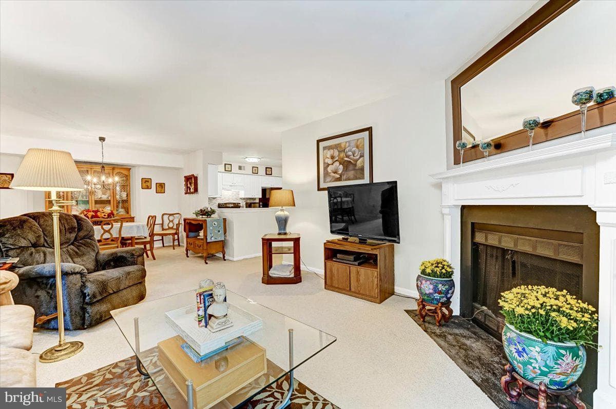 56 Bayberry Court photo 8