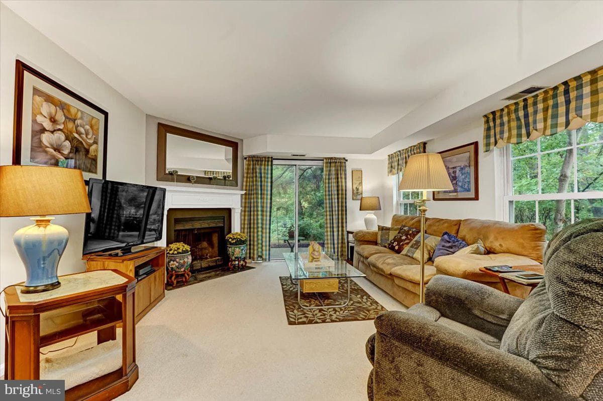 56 Bayberry Court photo 9