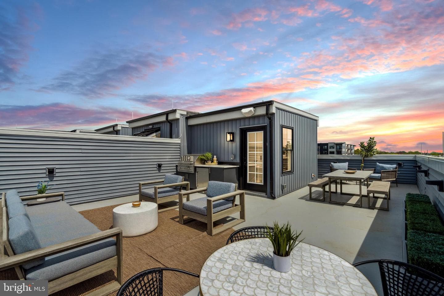 326 Squire Drive #21c