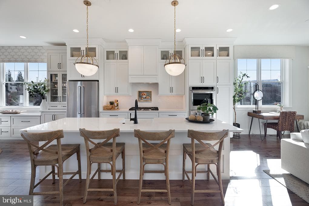 326 Squire Drive #21c photo 10