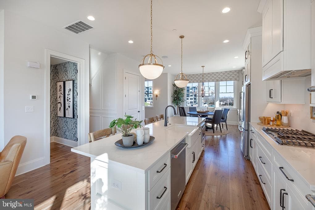 326 Squire Drive #21c photo 15
