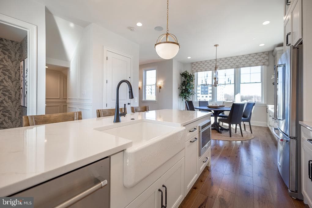 326 Squire Drive #21c photo 16