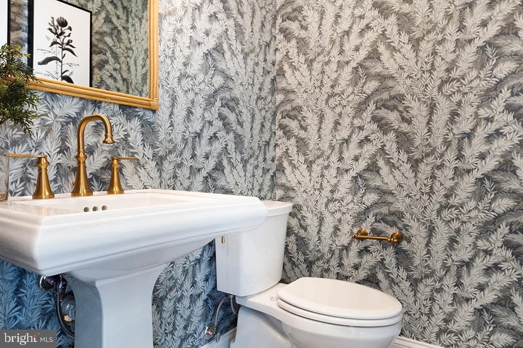 326 Squire Drive #21c photo 18