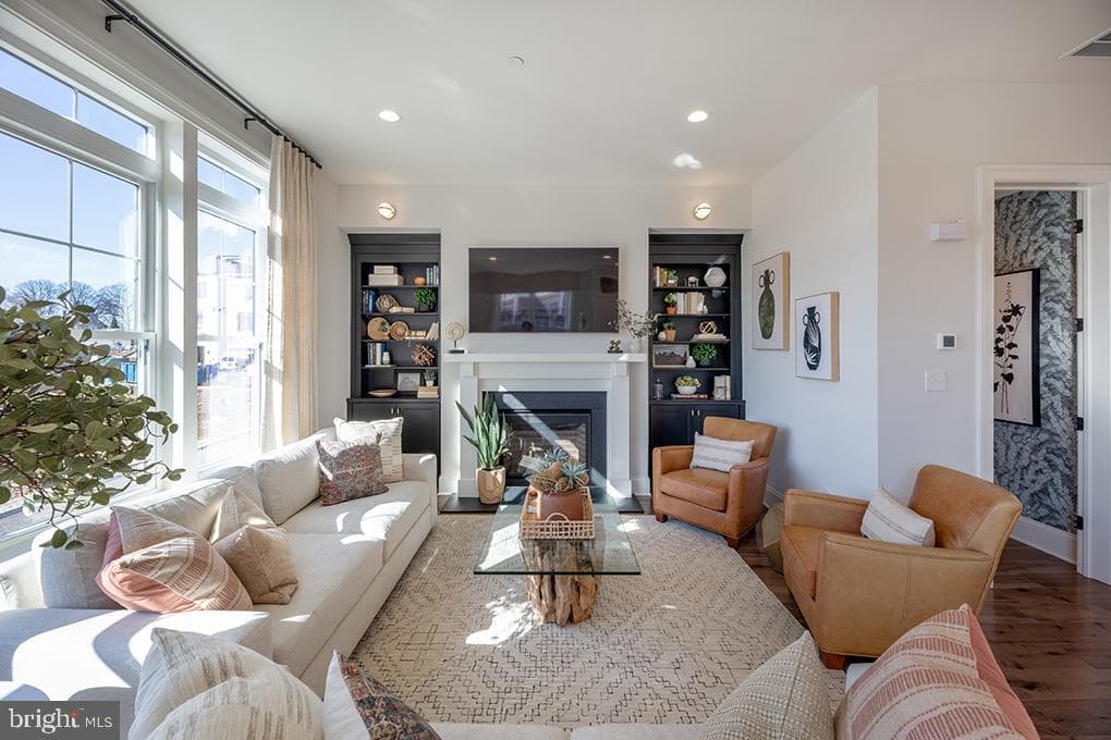 326 Squire Drive #21c photo 21