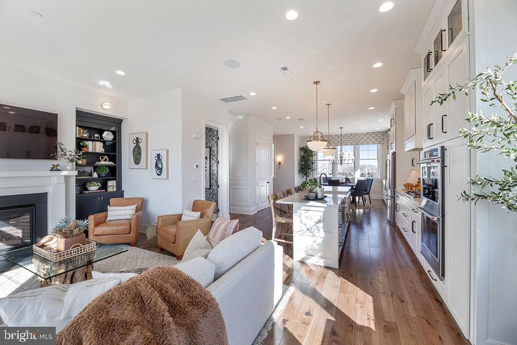 326 Squire Drive #21c photo 22