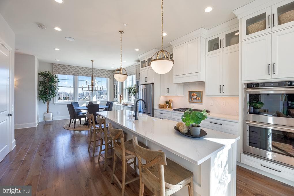 326 Squire Drive #21c photo 23