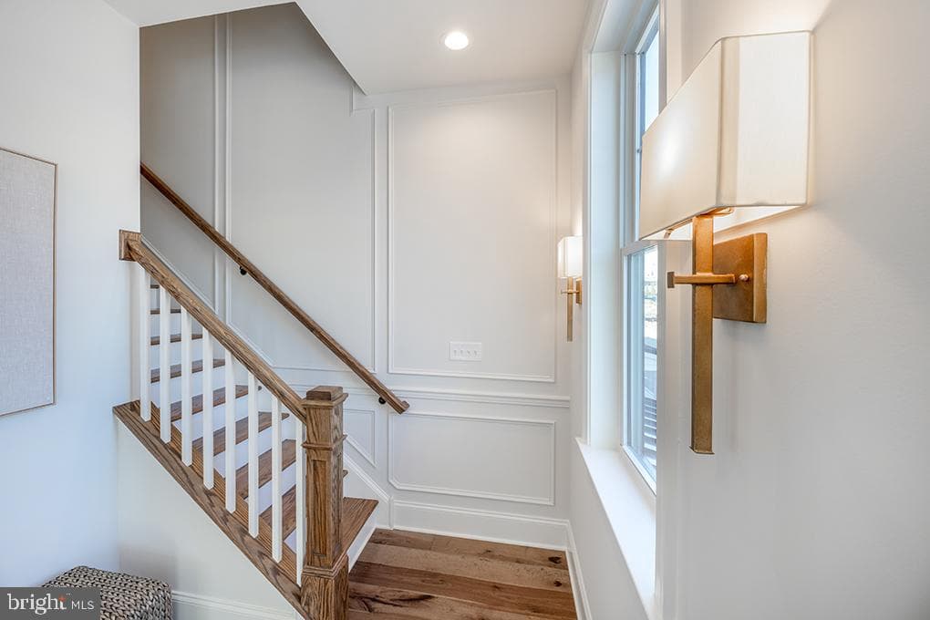 326 Squire Drive #21c photo 25