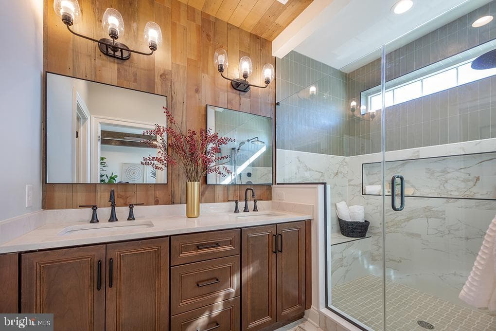 326 Squire Drive #21c photo 30