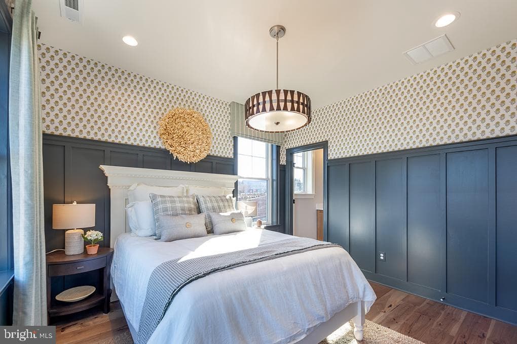 326 Squire Drive #21c photo 34