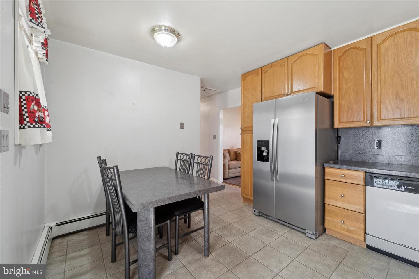 205 Beech Street photo 13