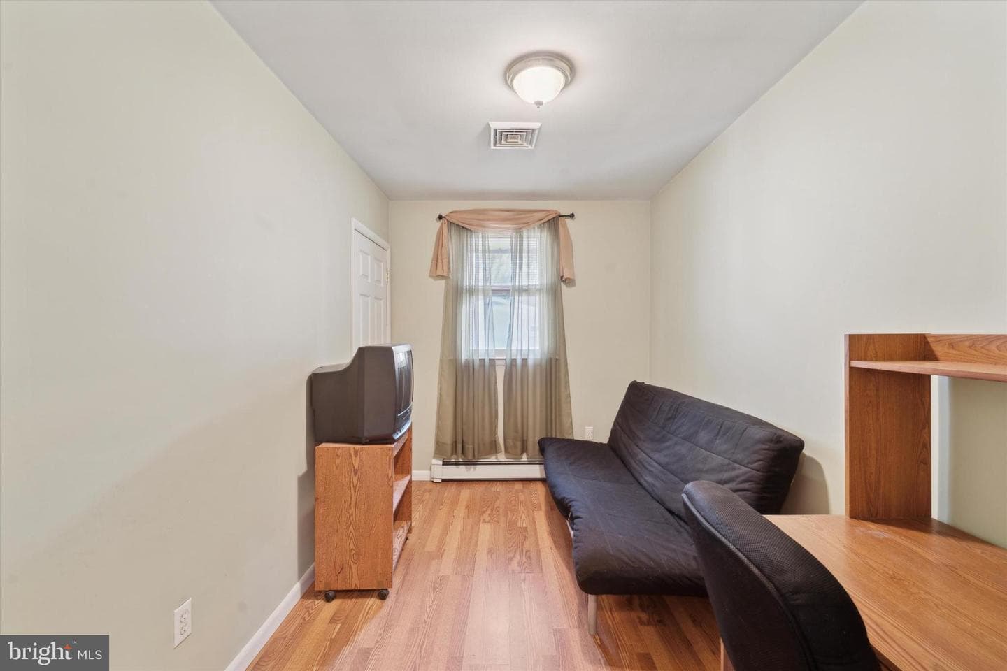 205 Beech Street photo 15