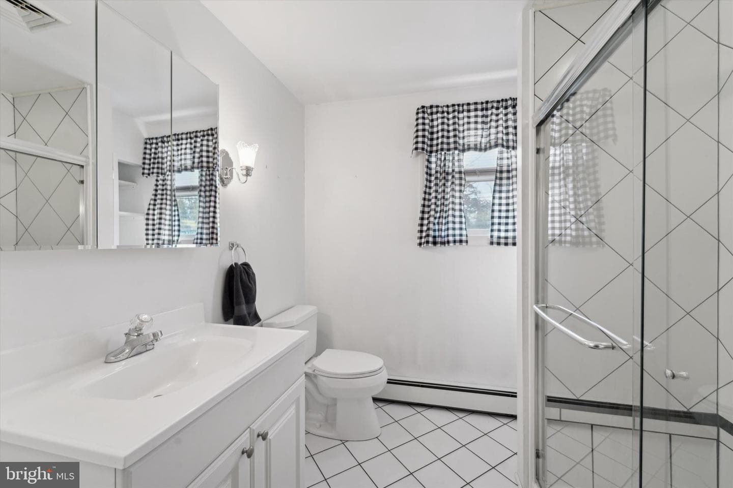 205 Beech Street photo 18