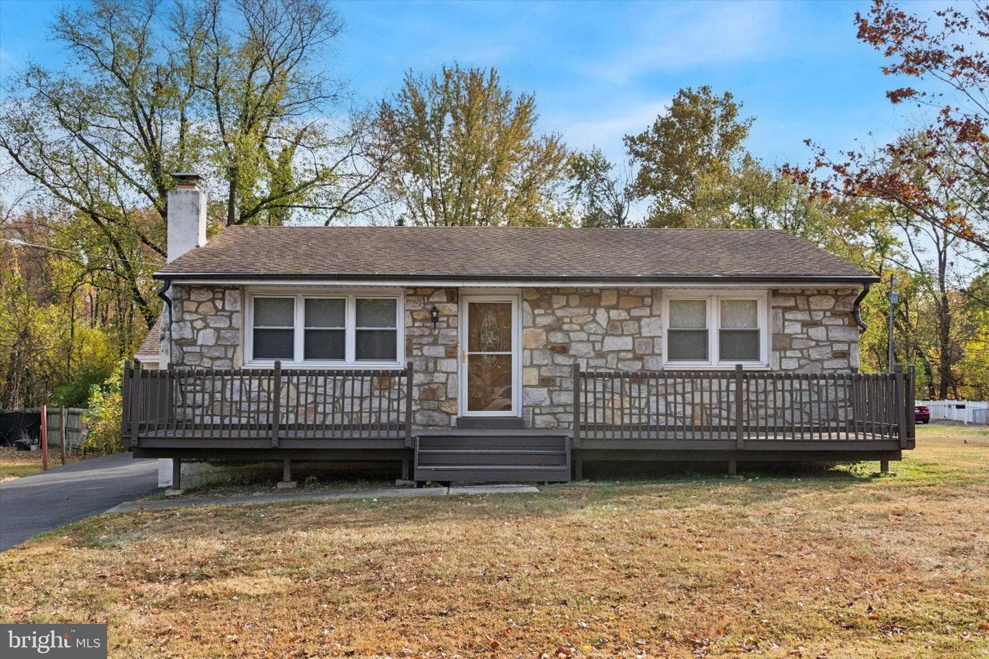 205 Beech Street photo 2