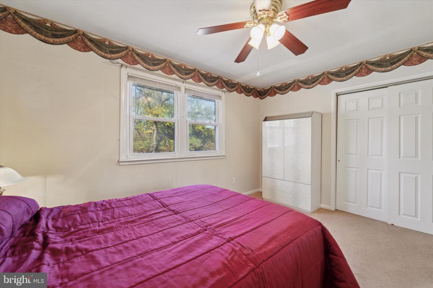 205 Beech Street photo 27