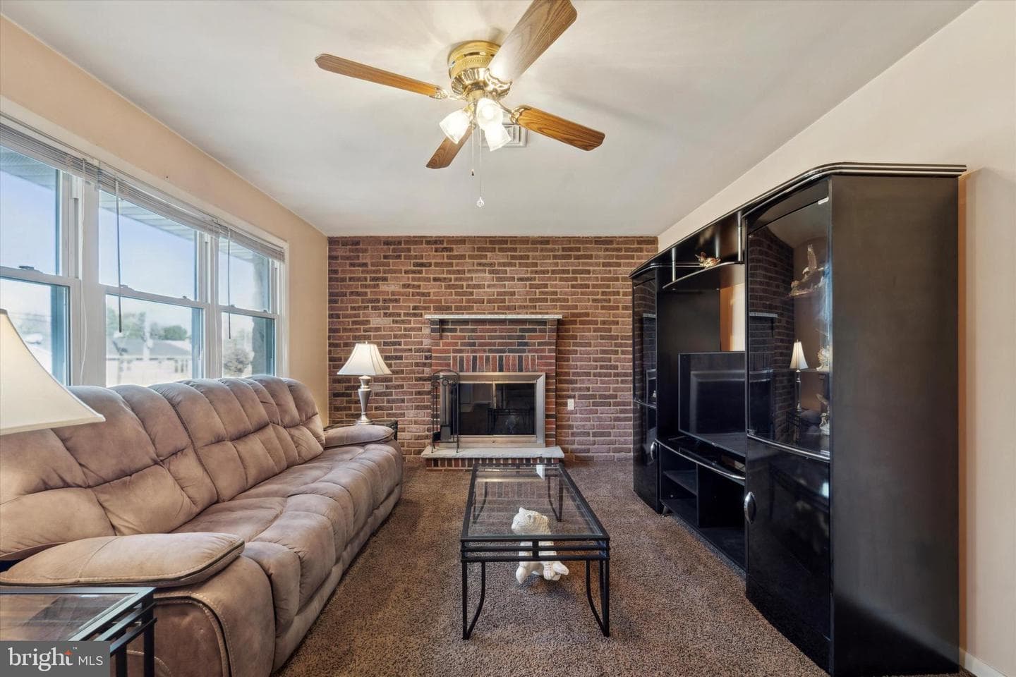 205 Beech Street photo 7