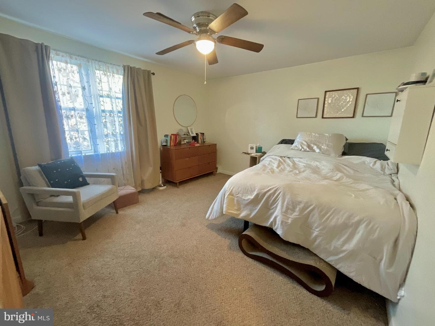 3822 Plumstead Avenue photo 9