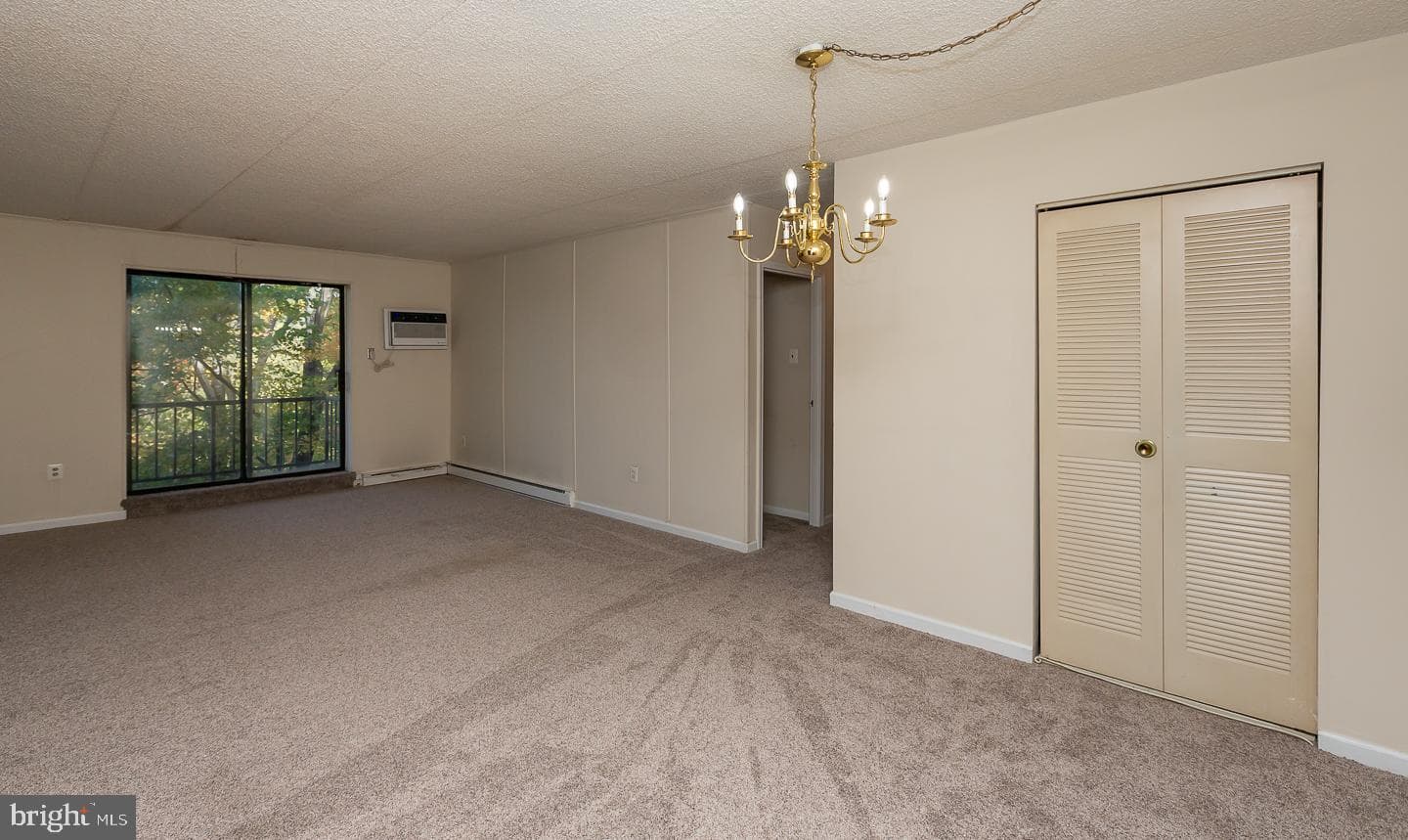 400 Glendale #d41 photo 10