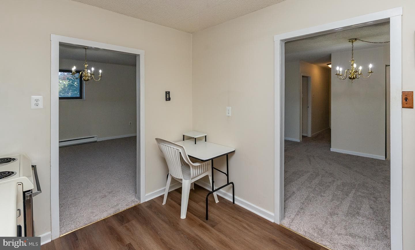 400 Glendale #d41 photo 12